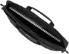 Сумка для ноутбука 15.6" Digma R-212 черный полиэстер (R212BK)