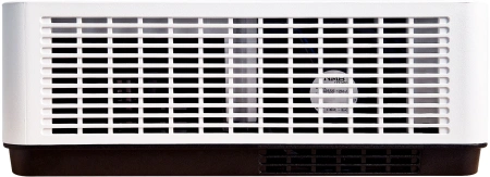 Проектор Cactus CS-S1.WT 3LCD 35000Lm LS 3500Lm ANSI 15000:1 (10000час) 1xHDMI 4.5кг