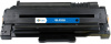 Картридж лазерный G&G GG-D105L черный (2500стр.) для Samsung ML-1910/1915/1916K/2525K/1911;SCX-4600/4605K/4610K/4623K