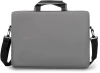 Сумка для ноутбука 15.6" PC Pet 600D серый нейлон (PCP-A1315GY)