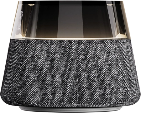 Колонка порт. BBK BTA1212 черный 10W 2.0 BT 10м 1800mAh (BTA1212 (B))