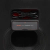 Минисистема JBL Party Box ULTIMATE черный 1100Вт USB BT
