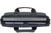 Сумка для ноутбука 17.3" Riva 8355 черный полиэстер