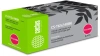 Картридж лазерный Cactus CS-TK5240BK TK-5240BK черный (4000стр.) для Kyocera Ecosys M5526cdn/M5526cdw/P5026cdn/P5026cdw