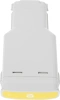 Картридж струйный HP 730 P2V70A желтый (300мл) для HP DJ T1700
