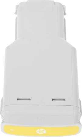 Картридж струйный HP 730 P2V70A желтый (300мл) для HP DJ T1700