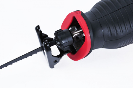 Сабельная пила Elitech ПСА 18СЛ (Е2206.001.00) аккум. 3000ход/мин (191588)