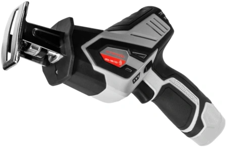 Сабельная пила Интерскол НПА-100/12Э аккум. 3000ход/мин (805.0.0.70)