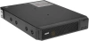 Источник бесперебойного питания APC Smart-UPS SRT2200RMXLI 1980Вт 2200ВА черный