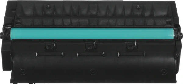 Картридж лазерный Cactus CS-SP377 408162 черный (6400стр.) для Ricoh Aficio SP 377DNwX/377SFNwX