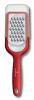 Терка для овощей и фруктов Victorinox 7.6081.1 красный