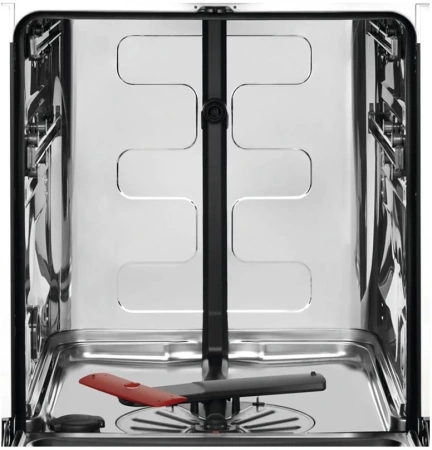 Посудомоечная машина AEG FSB53907Z полноразмерная