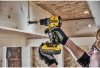 Шуруповерт DeWalt DCD800H2T-QW аккум. патрон:быстрозажимной (кейс в комплекте)