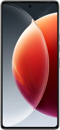 Смартфон Tecno CAMON 30 5G 256Gb 8Gb белый моноблок 3G 4G 6.78" 1080x2436 Android 14 50Mpix 802.11 a/b/g/n/ac NFC GPS GSM900/1800 TouchSc Protect