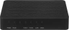 Шлюз IP Dinstar DAG1000-2S