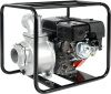 Мотопомпа Patriot MP 4090 S 1500л/мин для гряз.воды (335101640)