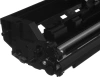Комплект сервисный Kyocera MK-160 (1702LY8NL0) для Kyocera FS-1120D/ FS-1120N 100000стр.