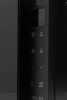 Микроволновая Печь LG MW23R35GIB 23л. 1000Вт черный