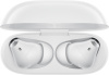 Гарнитура внутриканальные Xiaomi Redmi Buds 4 Pro M2132E1 белый беспроводные bluetooth в ушной раковине (BHR5897GL)