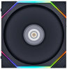 Вентилятор Lian-Li Uni Fan TL 120 LED 7-pin 33dB LED Ret