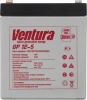 Батарея для ИБП Ventura GP 12-5 12В 5Ач