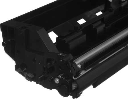 Комплект сервисный Kyocera MK-160 (1702LY8NL0) для Kyocera FS-1120D/ FS-1120N 100000стр.