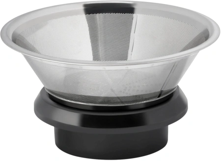 Соковыжималка центробежная Polaris PEA 1031 Apple 1000Вт рез.сок.:550мл. зеленый