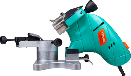 Станок заточной Sturm! BG60016 160W