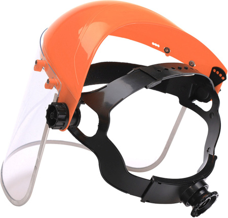 Щиток защитный для электроинструмента Patriot PFS-101 (880124375)