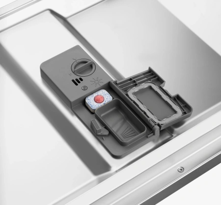 Посудомоечная машина встраив. Weissgauff BDW 4026 узкая