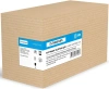 Картридж лазерный Cactus CS-TK5240C-MPS TK-5240C голубой (6000стр.) для Kyocera Ecosys M5526cdn/M552