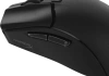 Мышь HyperX Haste 2 черный оптическая (26000dpi) беспроводная BT/Radio USB (5but)