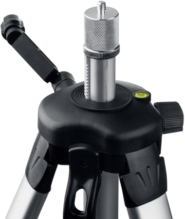 Нивелир лазерн. Stayer 34962-2 цв.луч. красный