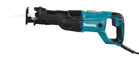 Сабельная пила Makita JR3061T 1250Вт 3000ход/мин