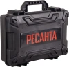Гайковерт Ресанта АГ-300/20Li аккум. патрон:квад.1/2" (кейс в комплекте) (75/24/3)