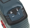 Нивелир лазерн. Bosch GLL 2-10 Professional 2кл.лаз. цв.луч. красный 2луч. (0601063L00)