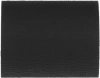 Резинка ролика Cet CET4398BPT (2F906240) для Kyocera FS-1028MFP