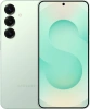 Смартфон Samsung SM-S931B Galaxy S25 256Gb 12Gb мятный моноблок 3G 4G 2Sim 6.2" 1080x2340 Android 15 50Mpix 802.11 a/b/g/n/ac/ax/be NFC GPS GSM900/1800 GSM1900 TouchSc Protect