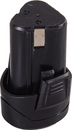 Дрель-шуруповерт Вихрь ДА-12-1 аккум. патрон:быстрозажимной (72/14/11)