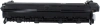 Печка в сборе Cactus CS-FU-XER-PH3020 (126N00433-reman) для Xerox Phaser 3020/3020B 100000стр.