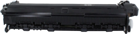 Печка в сборе Cactus CS-FU-XER-PH3020 (126N00433-reman) для Xerox Phaser 3020/3020B 100000стр.
