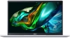Ноутбук Acer Swift Go 14 SFG14-41-R7EG Ryzen 7 7730U 16Gb SSD1Tb AMD Radeon 14" IPS FHD (1920x1080) Windows 11 Home silver WiFi BT Cam (NX.KG3CD.002)