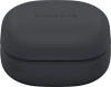 Гарнитура внутриканальные Samsung Galaxy Buds 2 Pro SM-R510 серый беспроводные bluetooth в ушной раковине (SM-R510NZAALTA)
