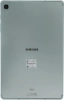 Планшет Samsung Galaxy Tab S6 Lite SM-P625 1280 8C/4Gb/128Gb 10.4" TFT 2000x1200/3G/4G/And14/мятный/