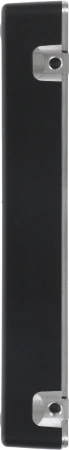 Накопитель SSD Samsung 1920GB SAS MZILT1T9HBJR-00007 2.5"