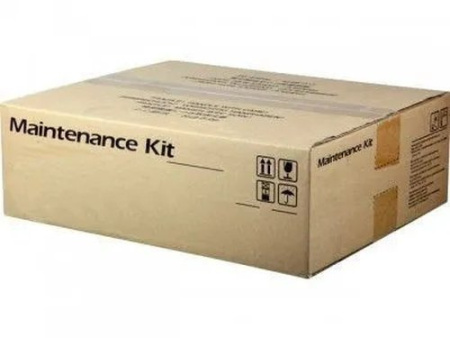 Комплект сервисный Kyocera MK-3150 (1702NX8NL0) для Kyocera FS-M3040idn, FS-M3540idn 300000стр.