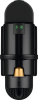Кофемашина Delonghi Nespresso Inissia EN80.B (D40) 1260Вт черный