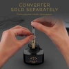 Флакон с чернилами Parker Quink Z13 (CW1950377) синие чернила смывающиеся 57мл для ручек перьевых