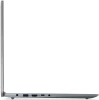 Ноутбук Lenovo IP Slim 3 15AMN8 Ryzen 5 7520U/8Gb/SSD256Gb/610M/15.6"/TN/FHD/noOS/grey