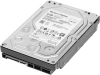 Жесткий диск WD SATA-III 6Tb 0B36039 HUS726T6TALE6L4 Server Ultrastar DC HC310 (7200rpm) 256Mb 3.5"